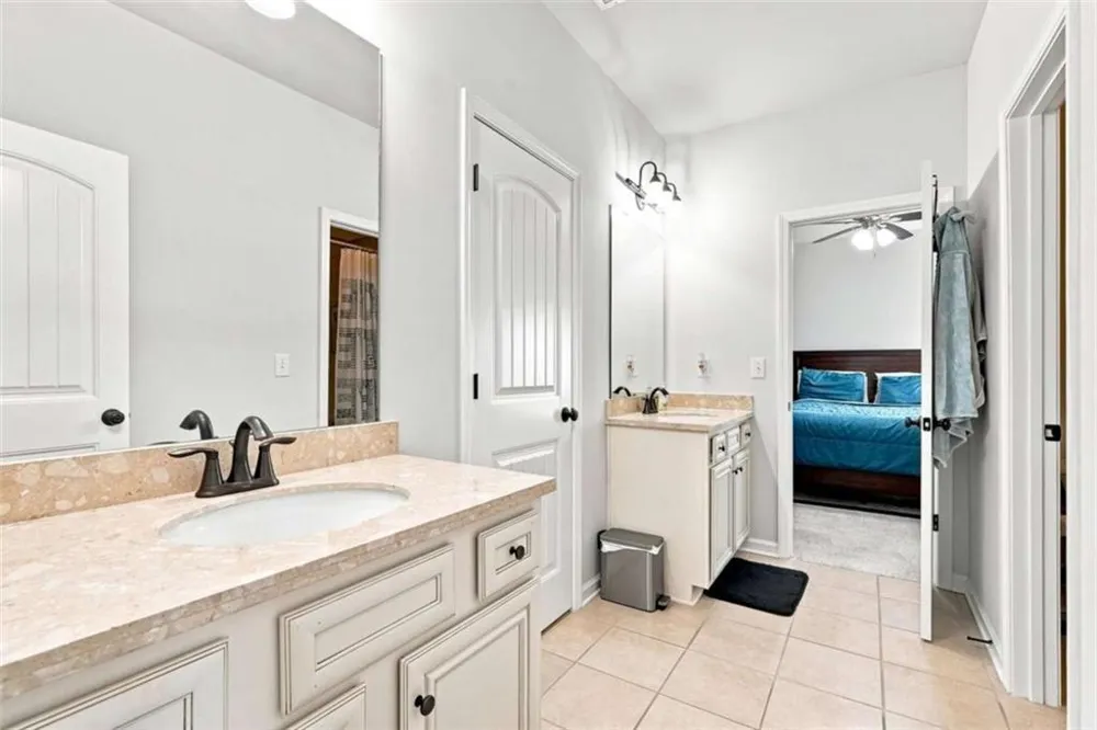 2679 Ogden Trail Buford, GA 30519