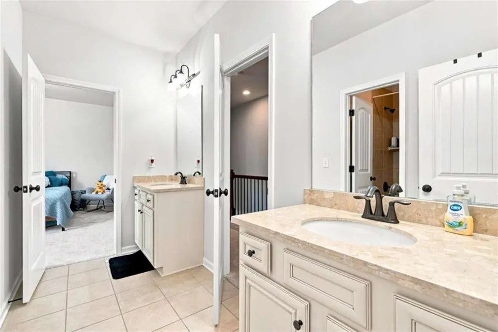 2679 Ogden Trail Buford, GA 30519