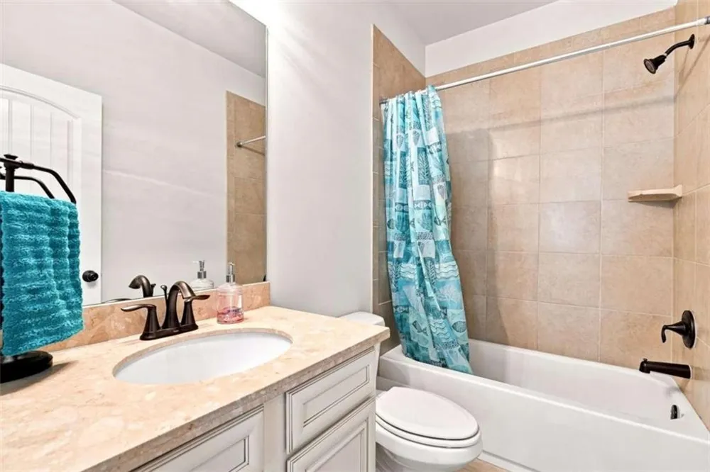 2679 Ogden Trail Buford, GA 30519