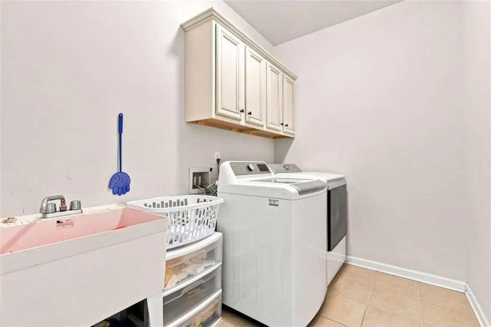 2679 Ogden Trail Buford, GA 30519