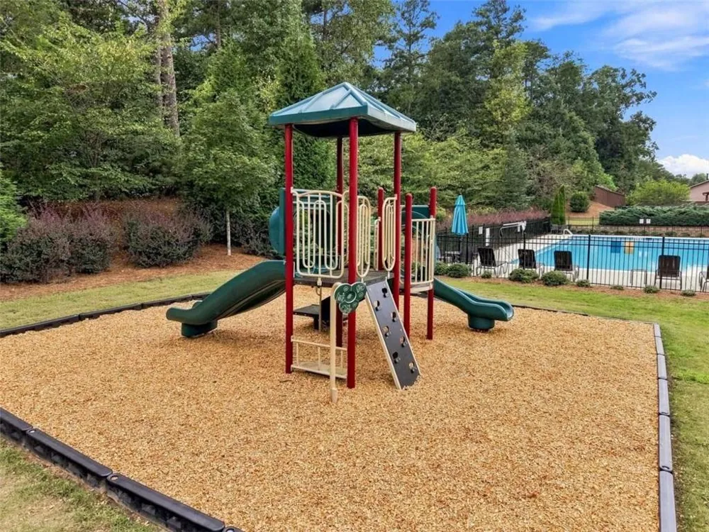 2679 Ogden Trail Buford, GA 30519