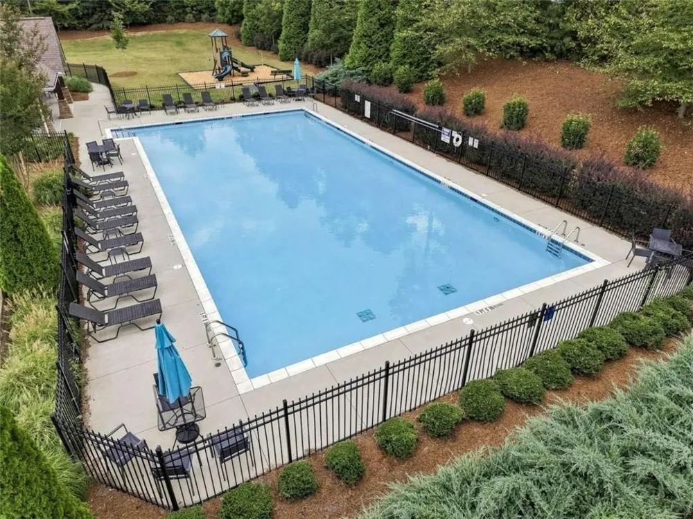 2679 Ogden Trail Buford, GA 30519