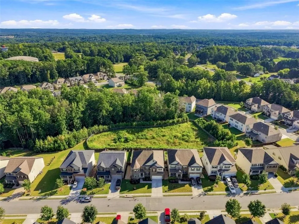 2679 Ogden Trail Buford, GA 30519