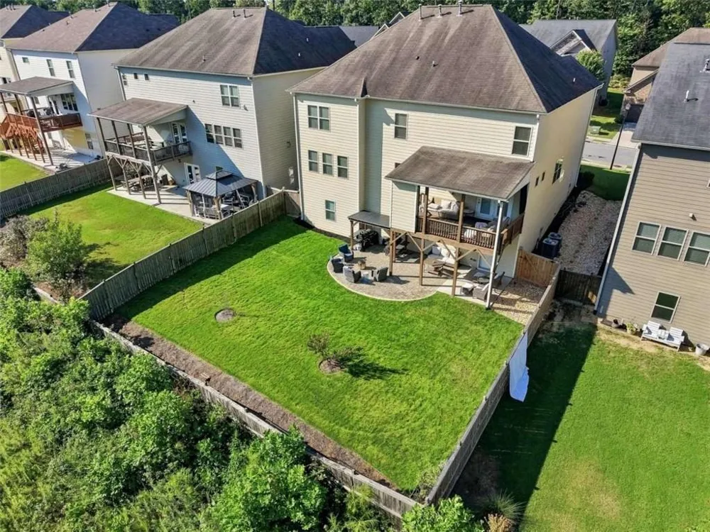 2679 Ogden Trail Buford, GA 30519