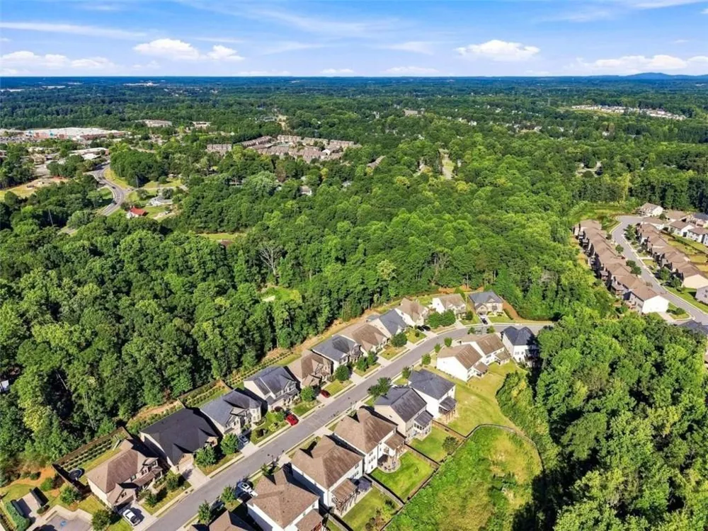 2679 Ogden Trail Buford, GA 30519