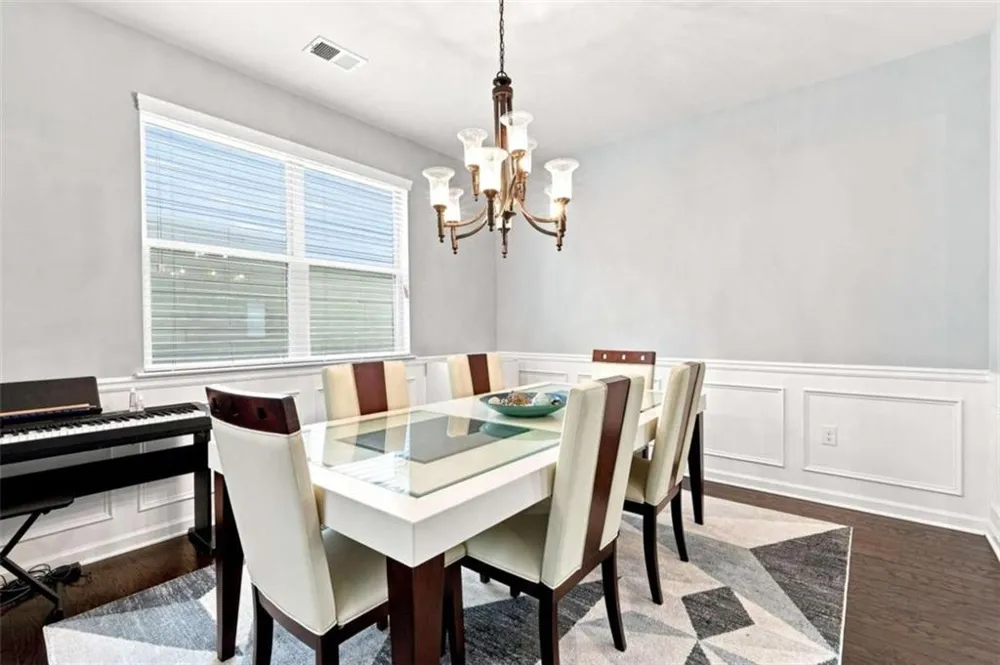 2679 Ogden Trail Buford, GA 30519