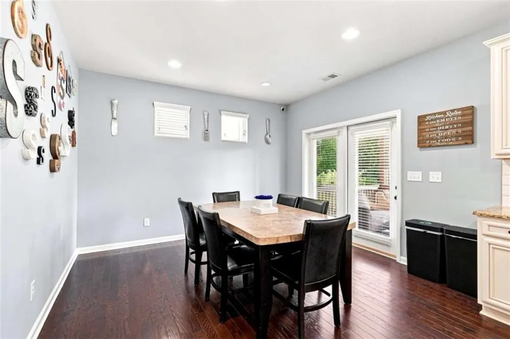 2679 Ogden Trail Buford, GA 30519