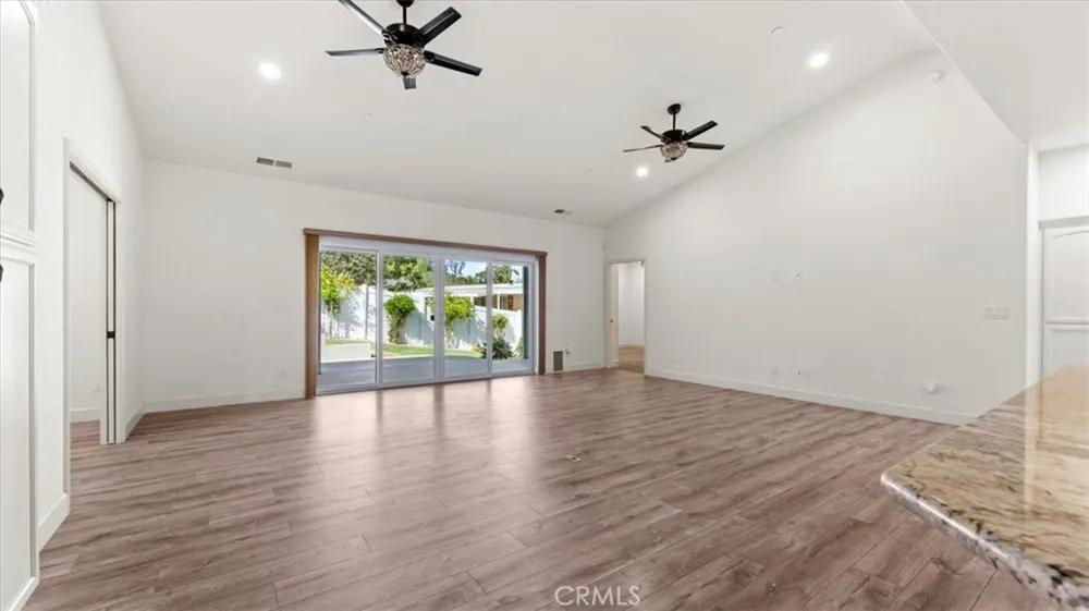 5411 Sugarloaf Court Oroville, CA 95966