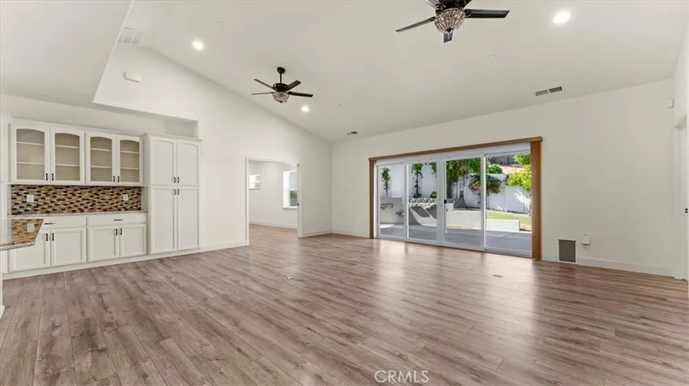 5411 Sugarloaf Court Oroville, CA 95966