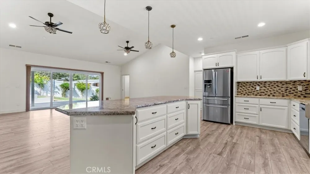 5411 Sugarloaf Court Oroville, CA 95966