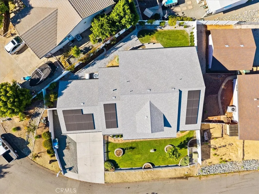 5411 Sugarloaf Court Oroville, CA 95966