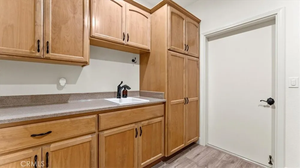 5411 Sugarloaf Court Oroville, CA 95966