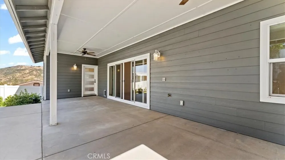 5411 Sugarloaf Court Oroville, CA 95966