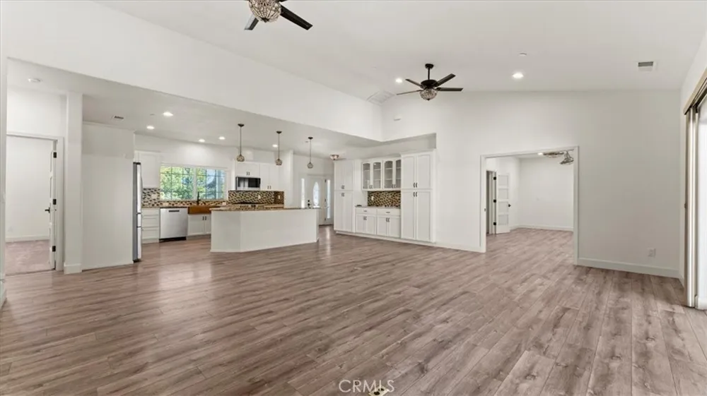 5411 Sugarloaf Court Oroville, CA 95966