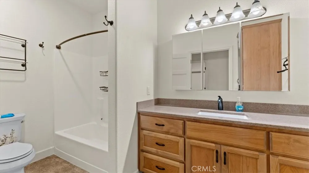 5411 Sugarloaf Court Oroville, CA 95966