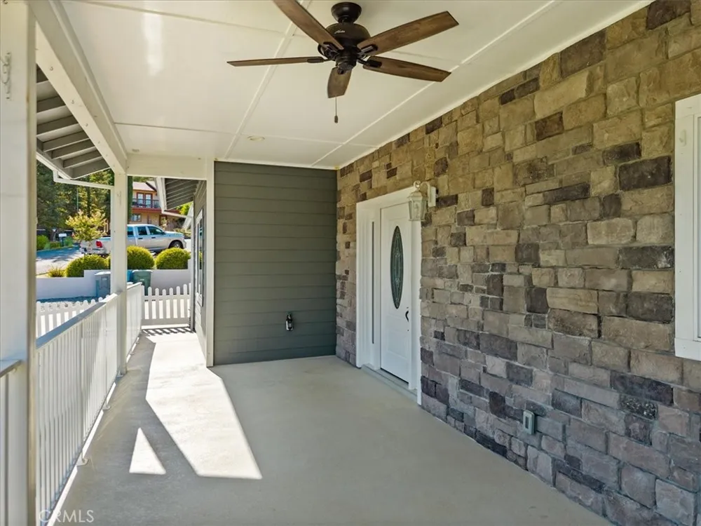 5411 Sugarloaf Court Oroville, CA 95966