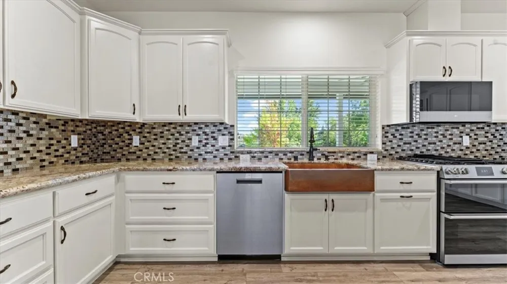 5411 Sugarloaf Court Oroville, CA 95966