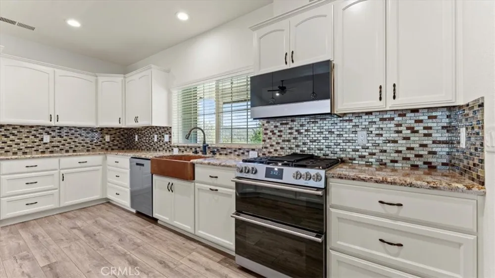 5411 Sugarloaf Court Oroville, CA 95966