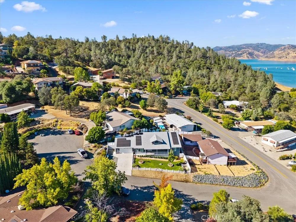 5411 Sugarloaf Court Oroville, CA 95966