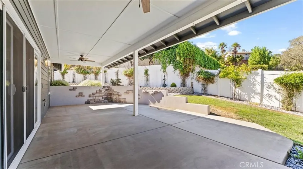 5411 Sugarloaf Court Oroville, CA 95966