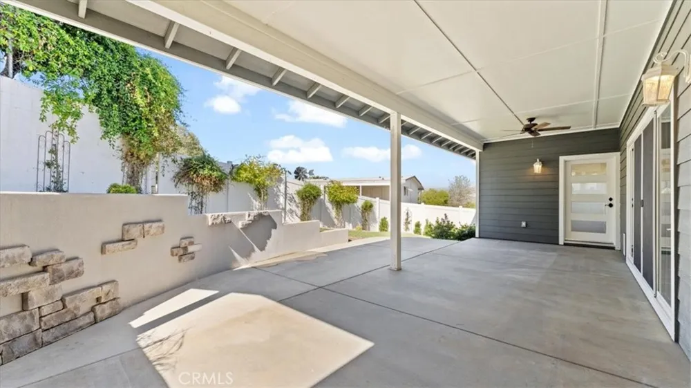 5411 Sugarloaf Court Oroville, CA 95966