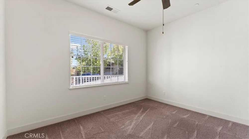 5411 Sugarloaf Court Oroville, CA 95966