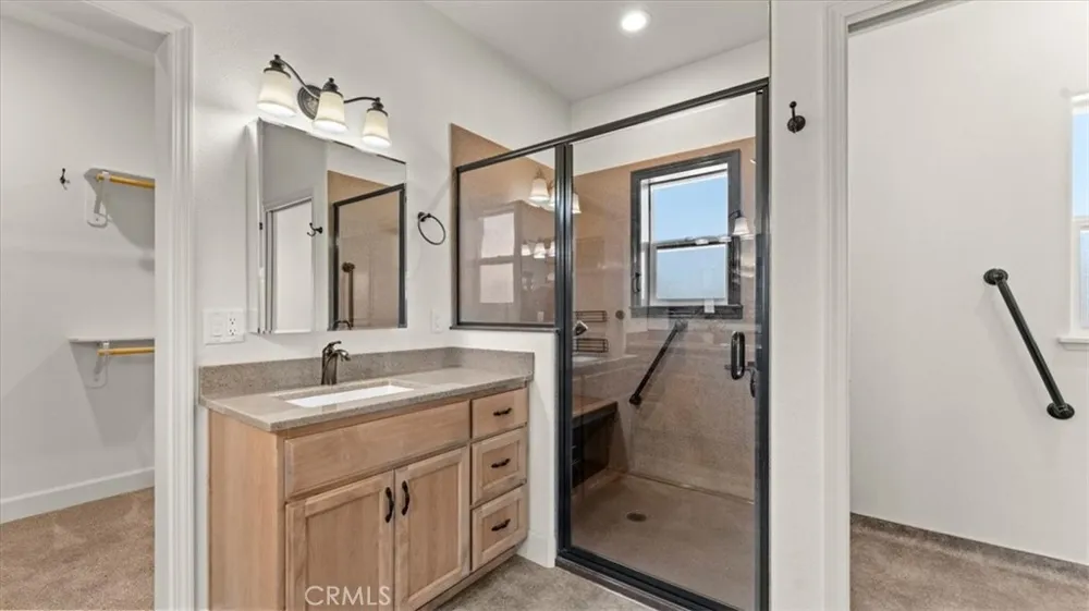 5411 Sugarloaf Court Oroville, CA 95966