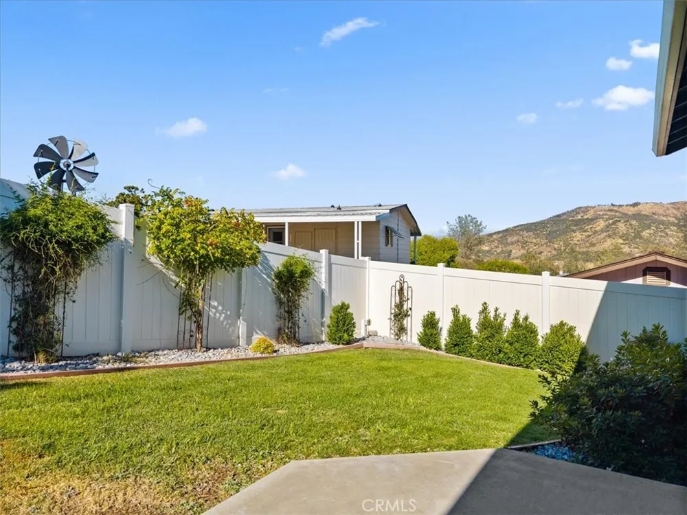5411 Sugarloaf Court Oroville, CA 95966