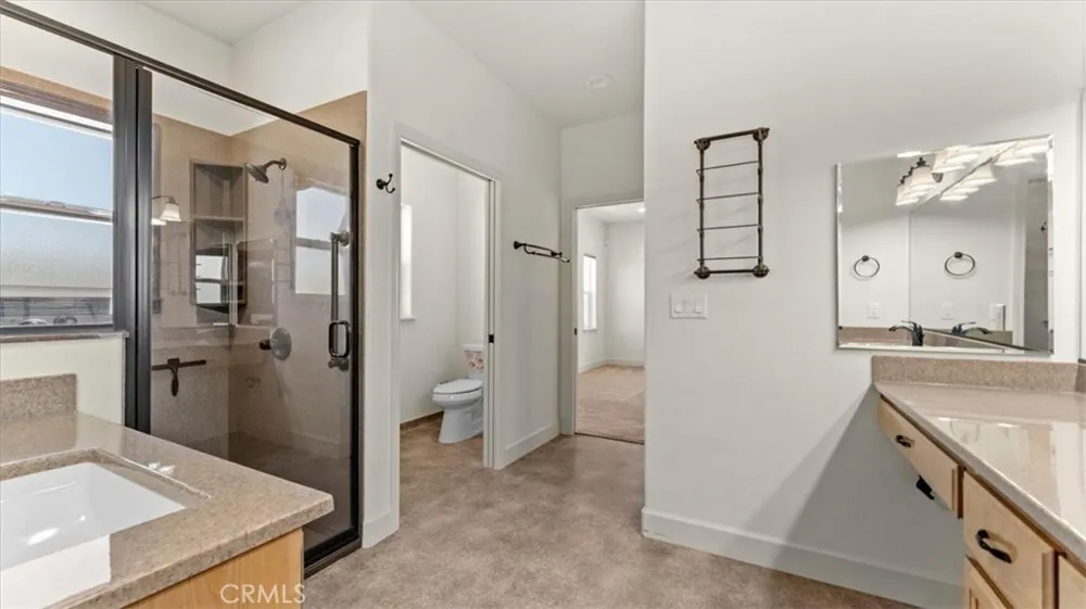 5411 Sugarloaf Court Oroville, CA 95966