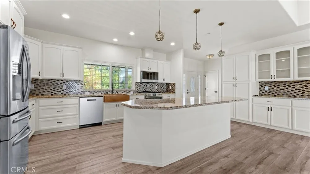 5411 Sugarloaf Court Oroville, CA 95966