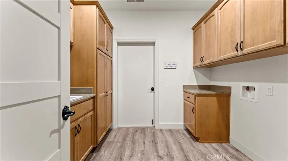 5411 Sugarloaf Court Oroville, CA 95966