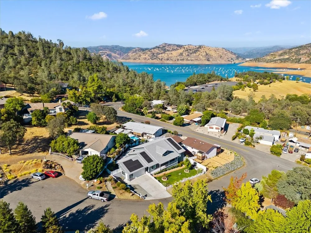 5411 Sugarloaf Court Oroville, CA 95966