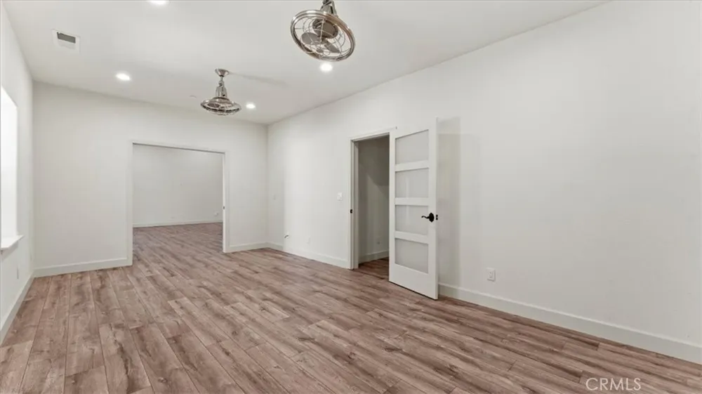 5411 Sugarloaf Court Oroville, CA 95966