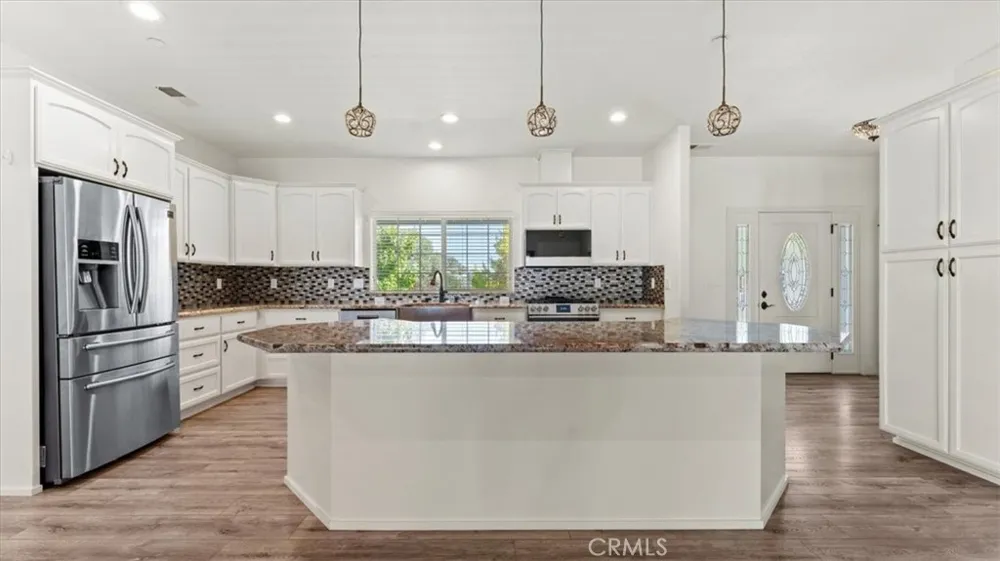 5411 Sugarloaf Court Oroville, CA 95966
