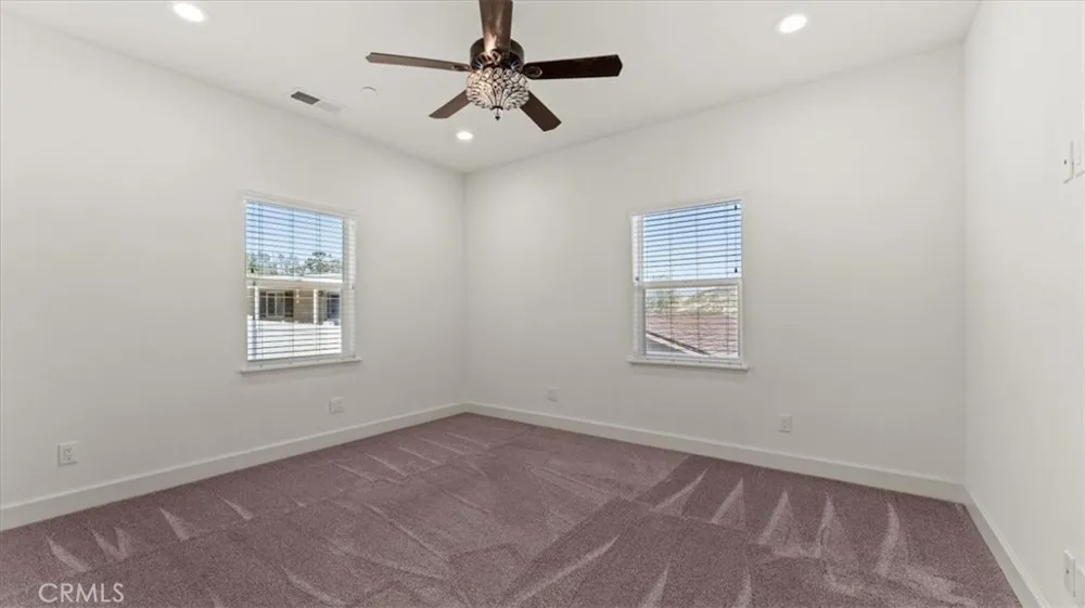 5411 Sugarloaf Court Oroville, CA 95966