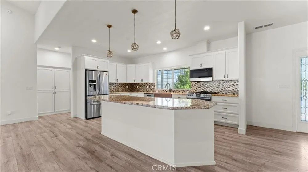 5411 Sugarloaf Court Oroville, CA 95966
