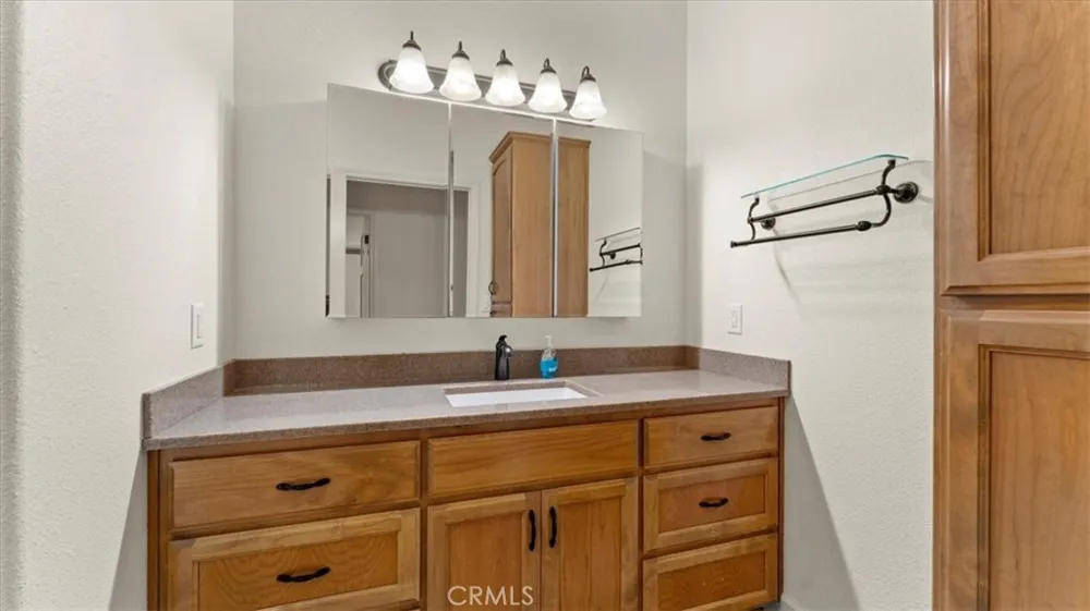 5411 Sugarloaf Court Oroville, CA 95966
