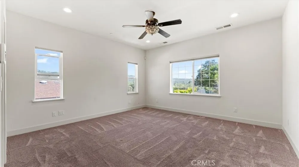 5411 Sugarloaf Court Oroville, CA 95966