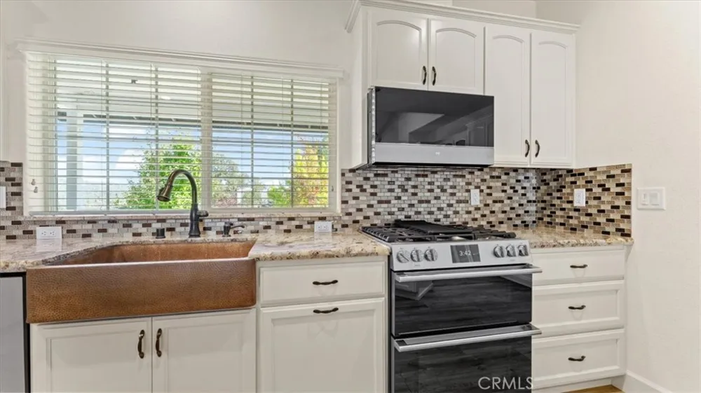 5411 Sugarloaf Court Oroville, CA 95966