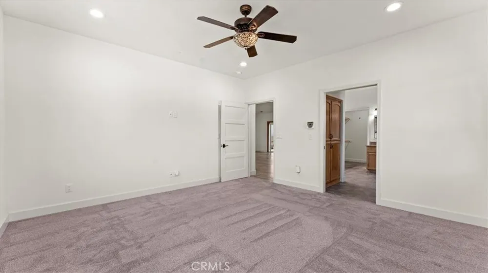 5411 Sugarloaf Court Oroville, CA 95966