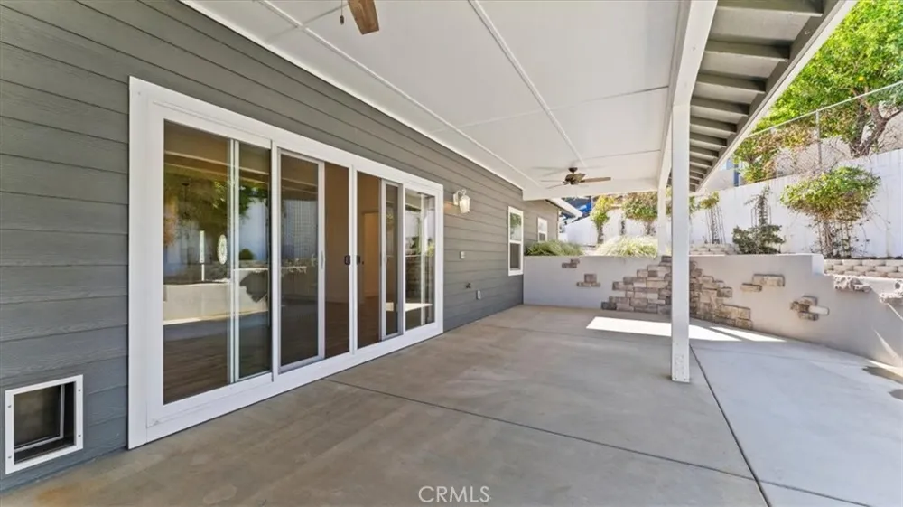 5411 Sugarloaf Court Oroville, CA 95966