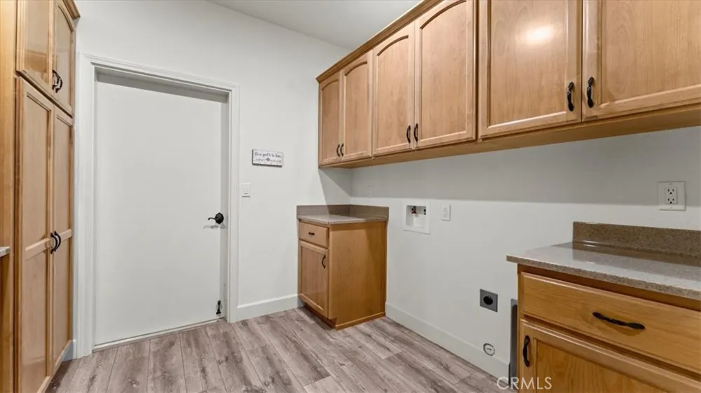 5411 Sugarloaf Court Oroville, CA 95966