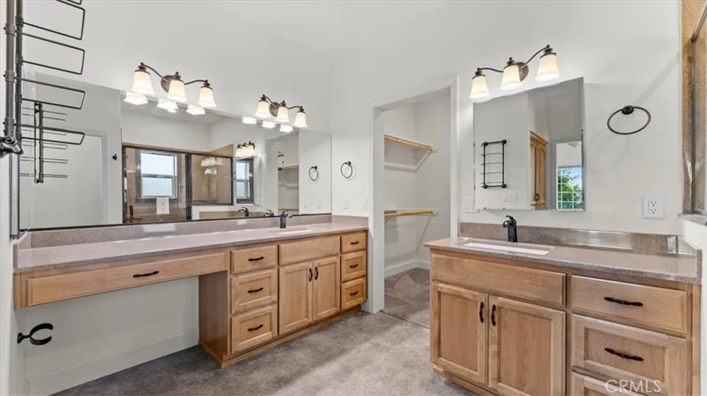 5411 Sugarloaf Court Oroville, CA 95966