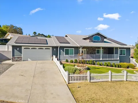 5411 Sugarloaf Court