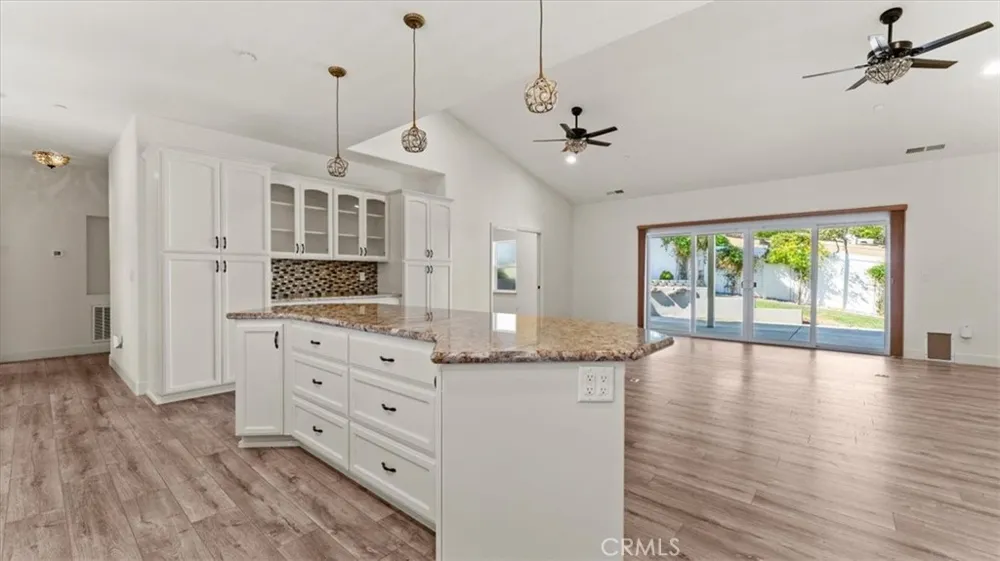 5411 Sugarloaf Court Oroville, CA 95966