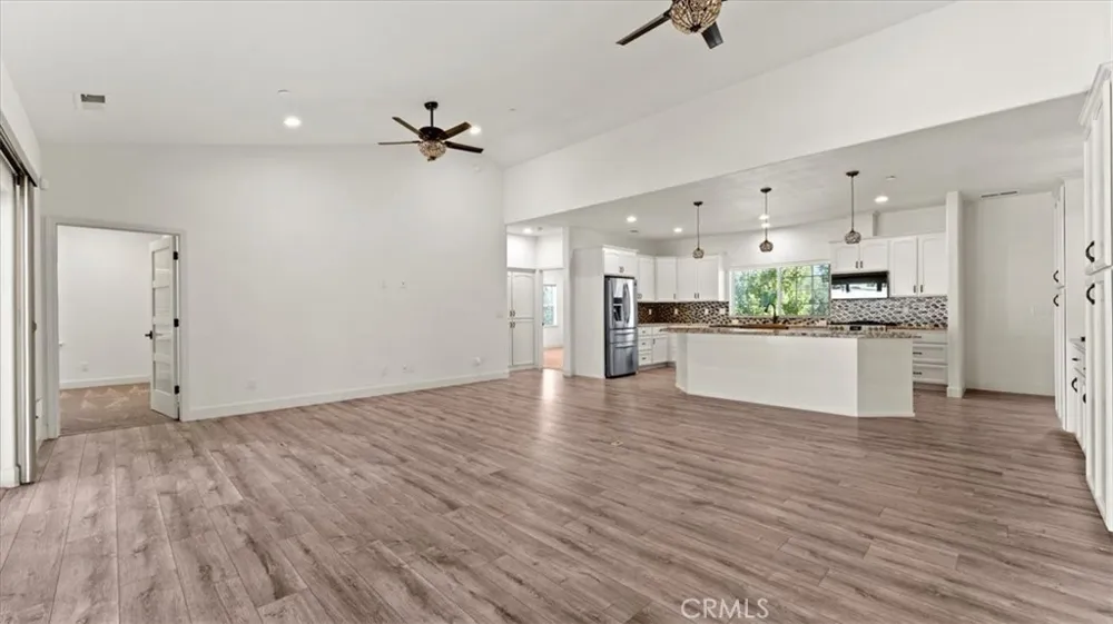 5411 Sugarloaf Court Oroville, CA 95966