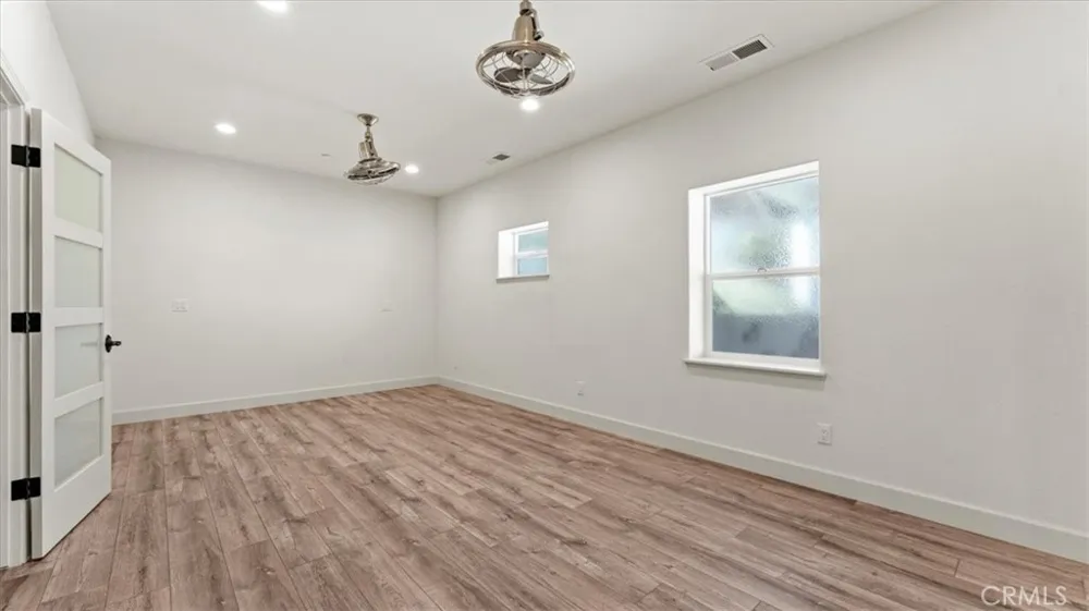 5411 Sugarloaf Court Oroville, CA 95966