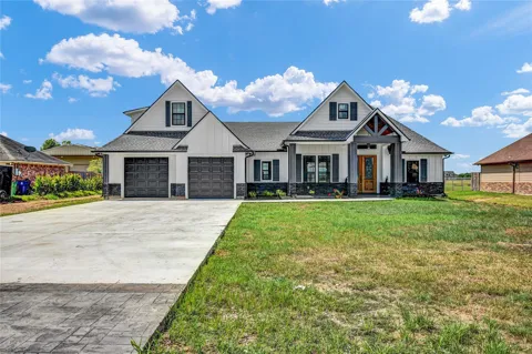 755 Sunset Trail