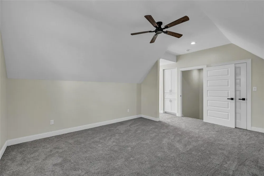 755 Sunset Trail Angleton, TX 77515