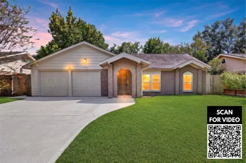 11307 Langdon Lane